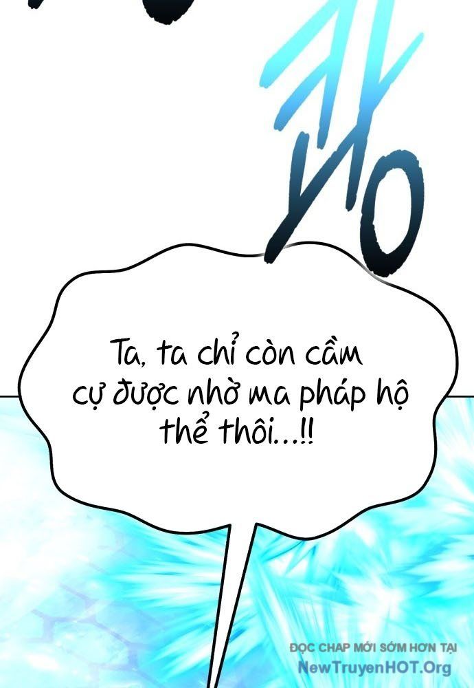 đọc truyện Gậy Gỗ Cấp 99+ Chương 161 ảnh 87 tại Thiên Thai Truyện