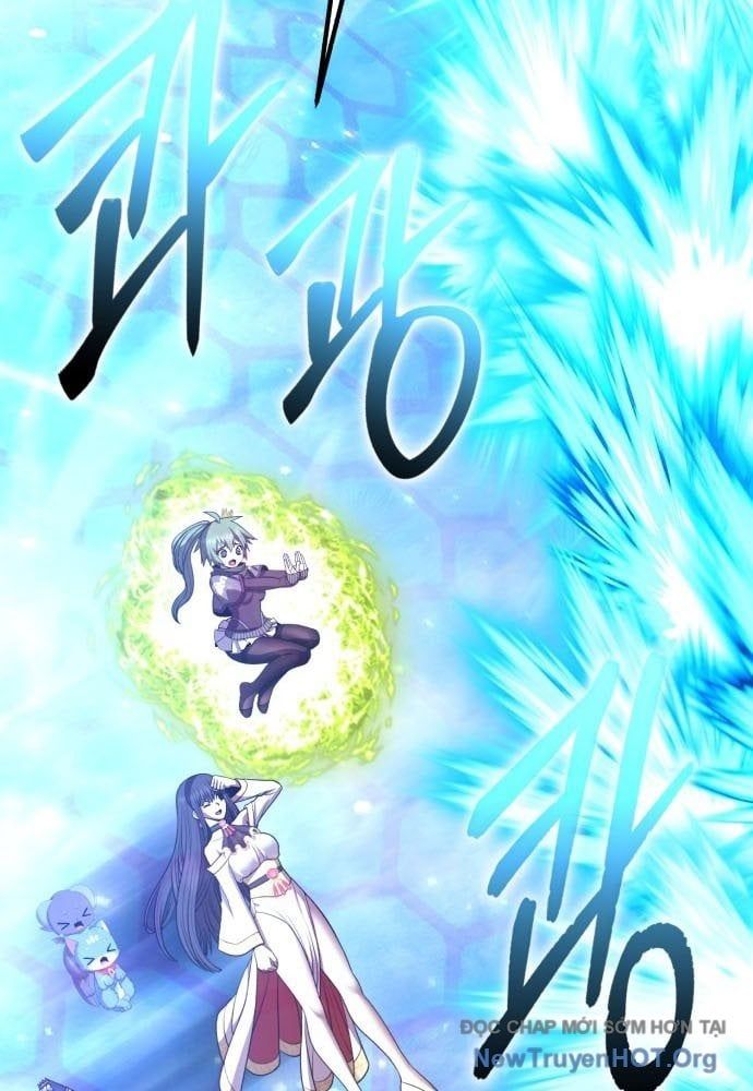 đọc truyện Gậy Gỗ Cấp 99+ Chương 161 ảnh 88 tại Thiên Thai Truyện