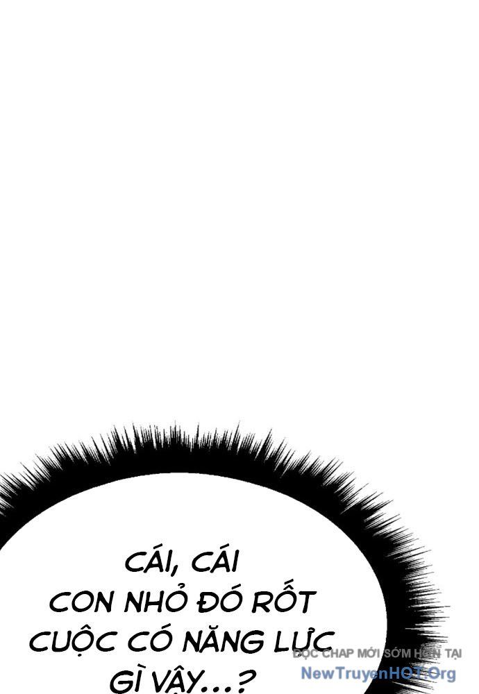 đọc truyện Gậy Gỗ Cấp 99+ Chương 161 ảnh 90 tại Thiên Thai Truyện