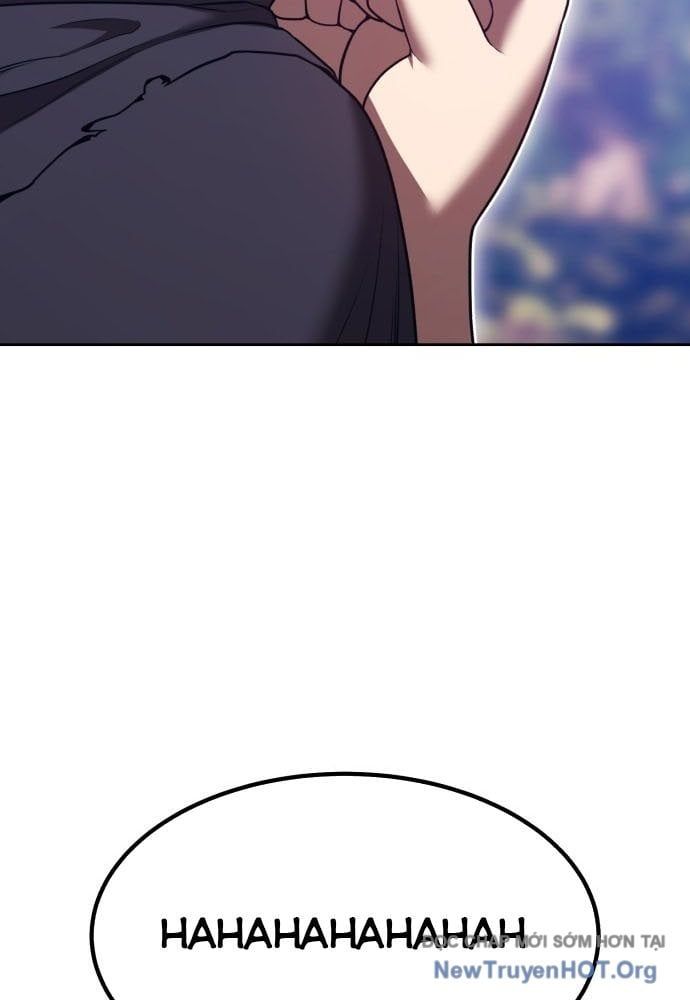 đọc truyện Gậy Gỗ Cấp 99+ Chương 161 ảnh 11 tại Thiên Thai Truyện