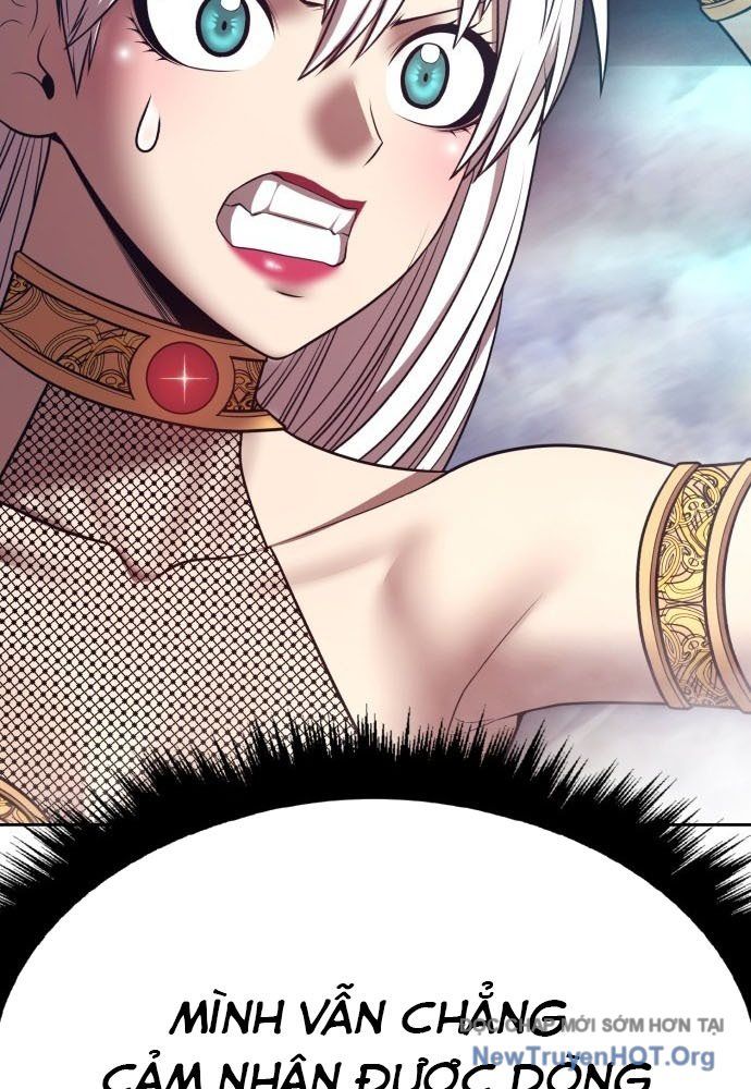 đọc truyện Gậy Gỗ Cấp 99+ Chương 161 ảnh 92 tại Thiên Thai Truyện