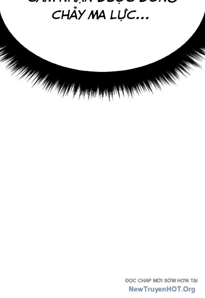 đọc truyện Gậy Gỗ Cấp 99+ Chương 161 ảnh 93 tại Thiên Thai Truyện