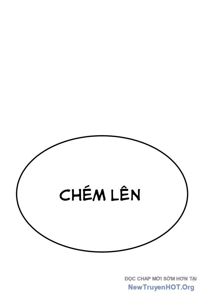 đọc truyện Gậy Gỗ Cấp 99+ Chương 161 ảnh 94 tại Thiên Thai Truyện