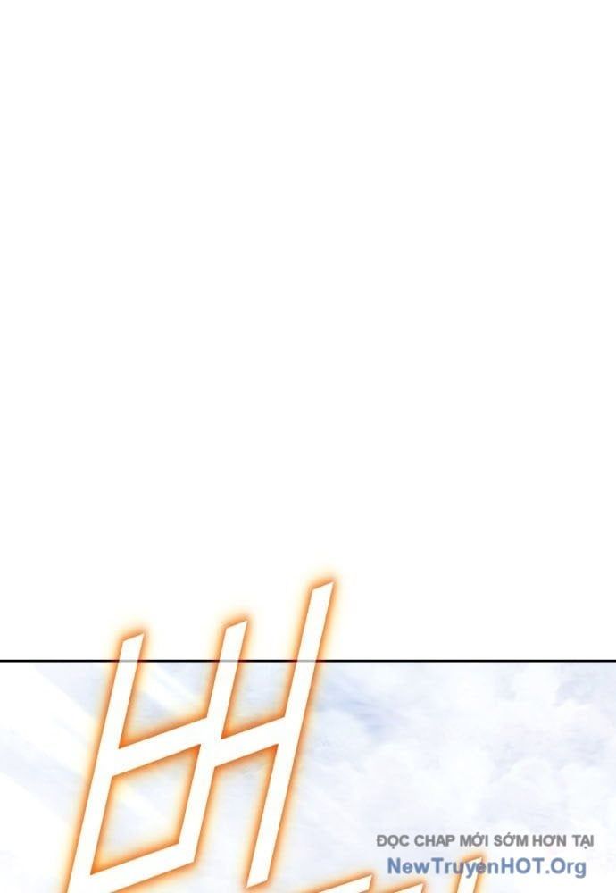 đọc truyện Gậy Gỗ Cấp 99+ Chương 161 ảnh 95 tại Thiên Thai Truyện