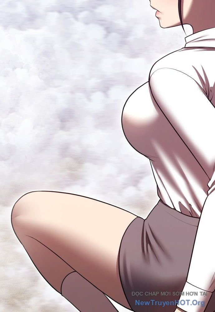 đọc truyện Gậy Gỗ Cấp 99+ Chương 161 ảnh 97 tại Thiên Thai Truyện