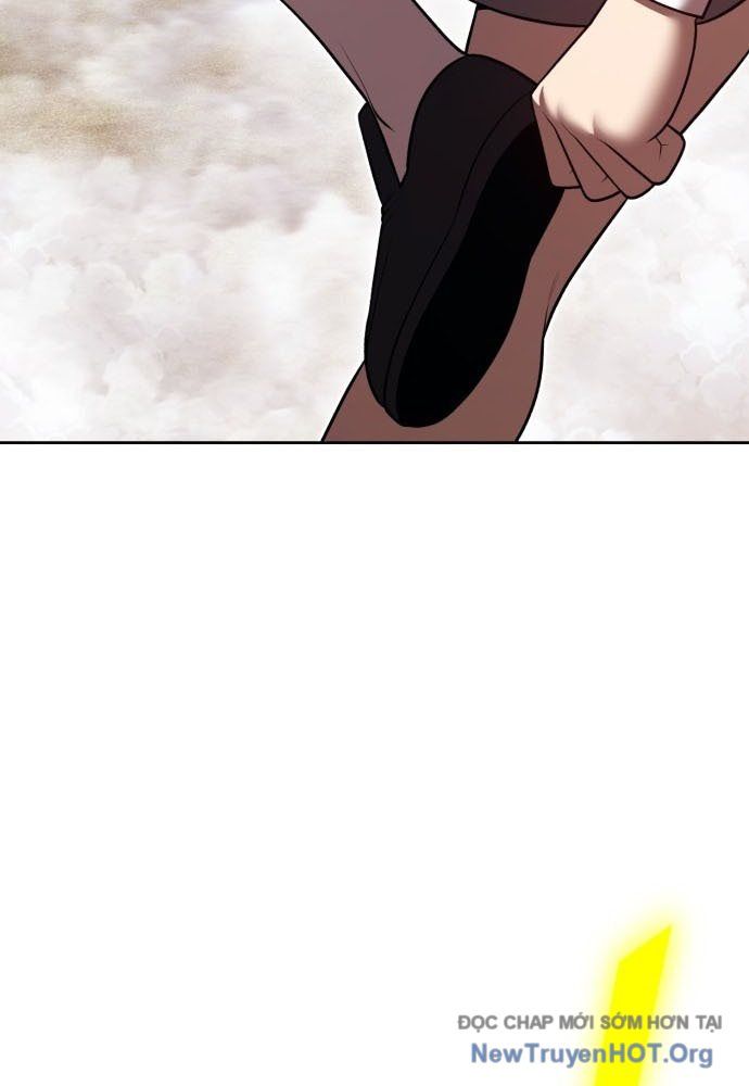 đọc truyện Gậy Gỗ Cấp 99+ Chương 161 ảnh 98 tại Thiên Thai Truyện