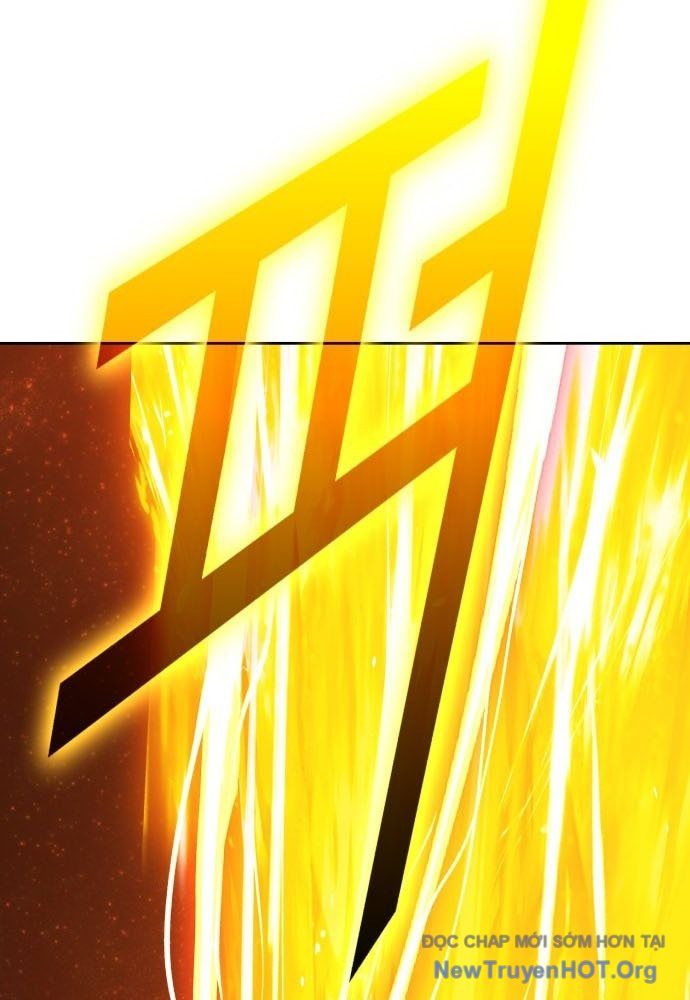 đọc truyện Gậy Gỗ Cấp 99+ Chương 161 ảnh 99 tại Thiên Thai Truyện