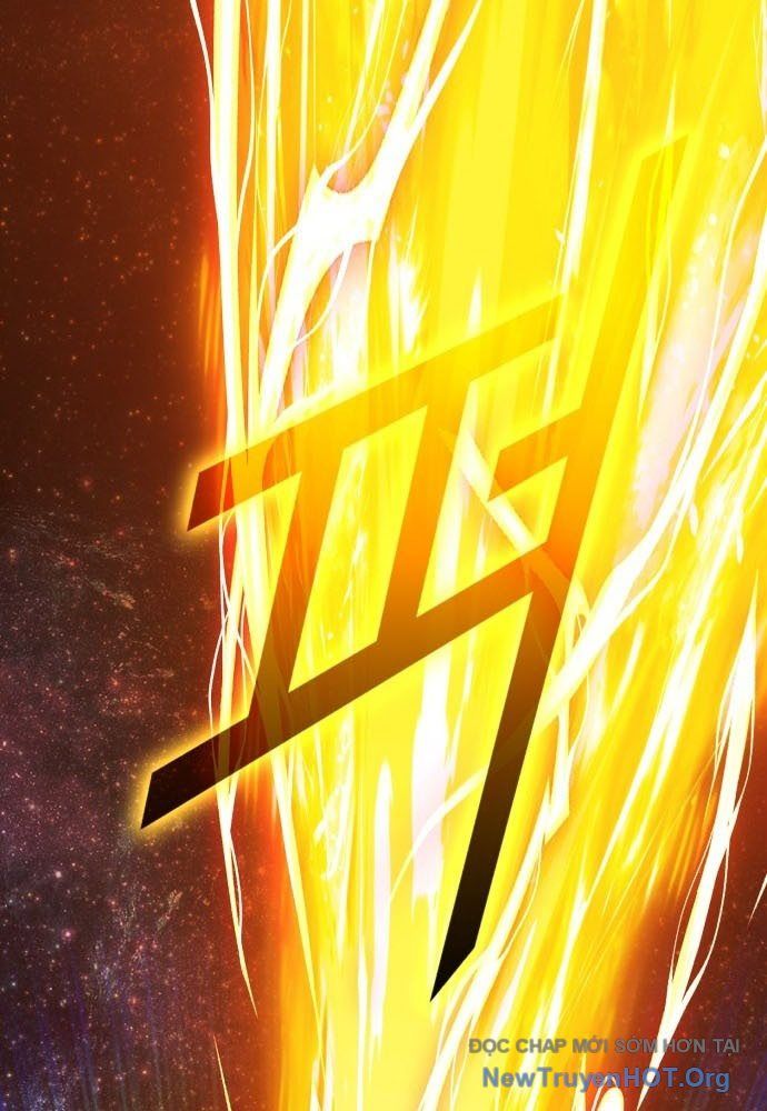 đọc truyện Gậy Gỗ Cấp 99+ Chương 161 ảnh 100 tại Thiên Thai Truyện