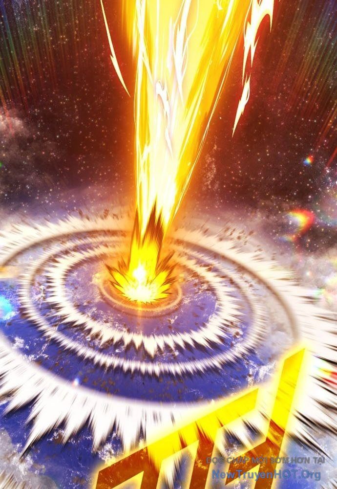 đọc truyện Gậy Gỗ Cấp 99+ Chương 161 ảnh 101 tại Thiên Thai Truyện