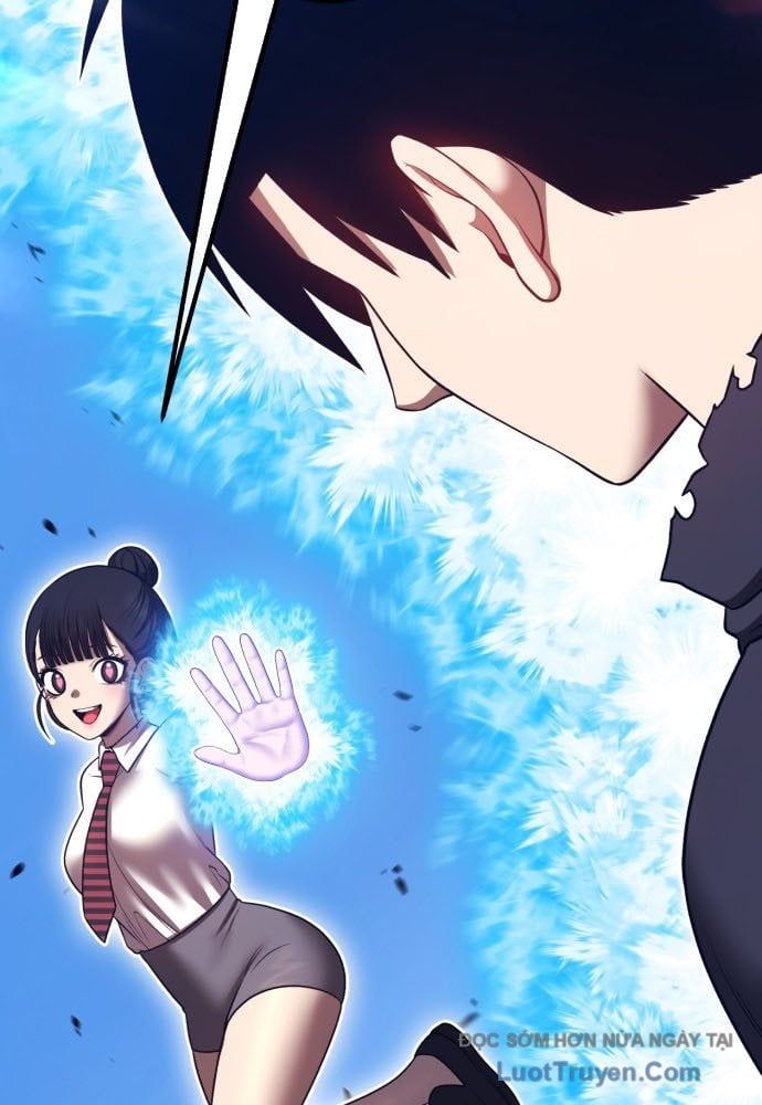 đọc truyện Gậy Gỗ Cấp 99+ Chương 162 ảnh 12 tại Thiên Thai Truyện