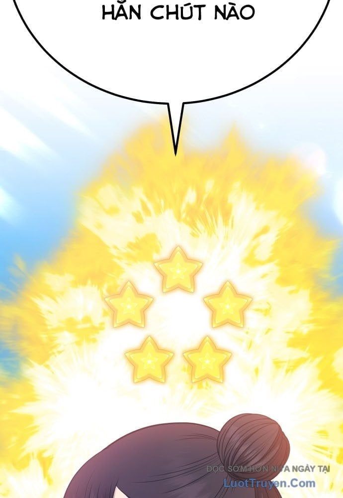 đọc truyện Gậy Gỗ Cấp 99+ Chương 162 ảnh 102 tại Thiên Thai Truyện