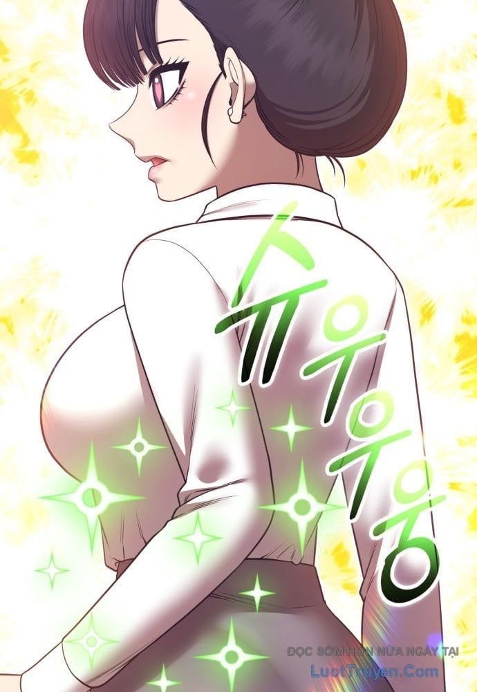 đọc truyện Gậy Gỗ Cấp 99+ Chương 162 ảnh 103 tại Thiên Thai Truyện