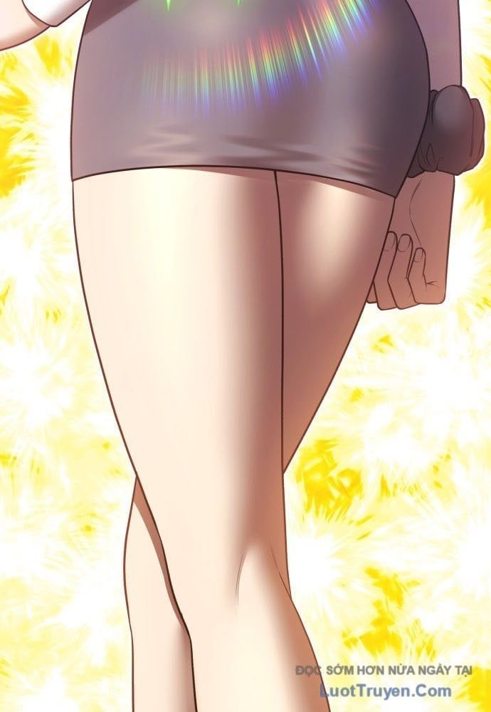 đọc truyện Gậy Gỗ Cấp 99+ Chương 162 ảnh 104 tại Thiên Thai Truyện