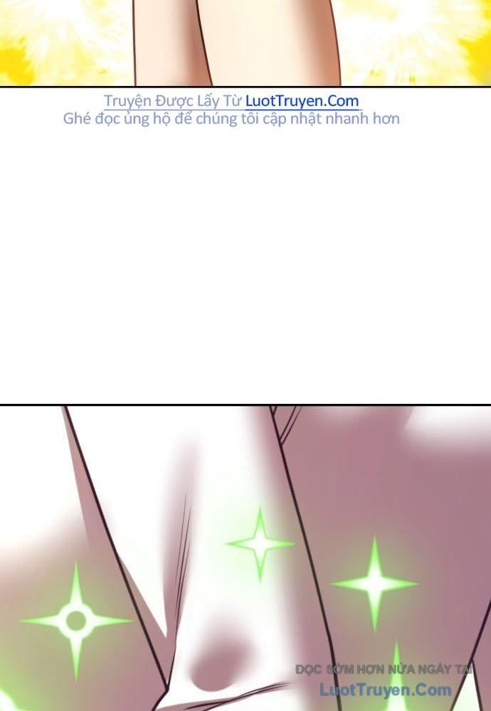 đọc truyện Gậy Gỗ Cấp 99+ Chương 162 ảnh 105 tại Thiên Thai Truyện