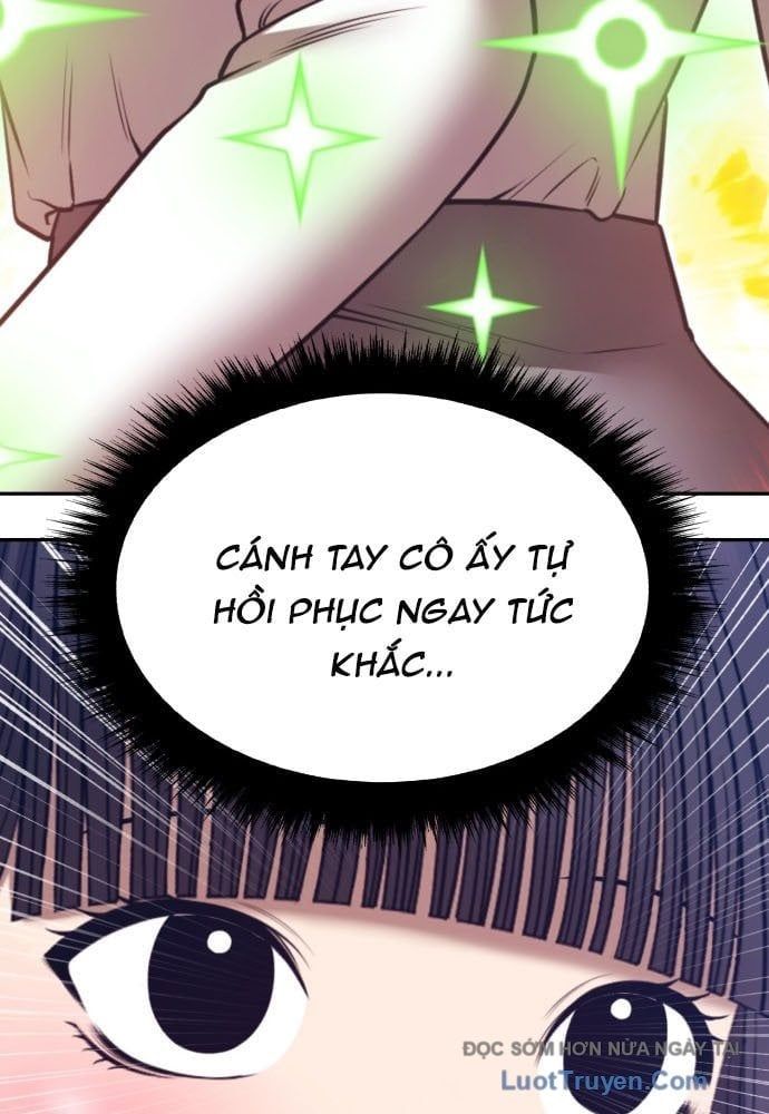 đọc truyện Gậy Gỗ Cấp 99+ Chương 162 ảnh 106 tại Thiên Thai Truyện