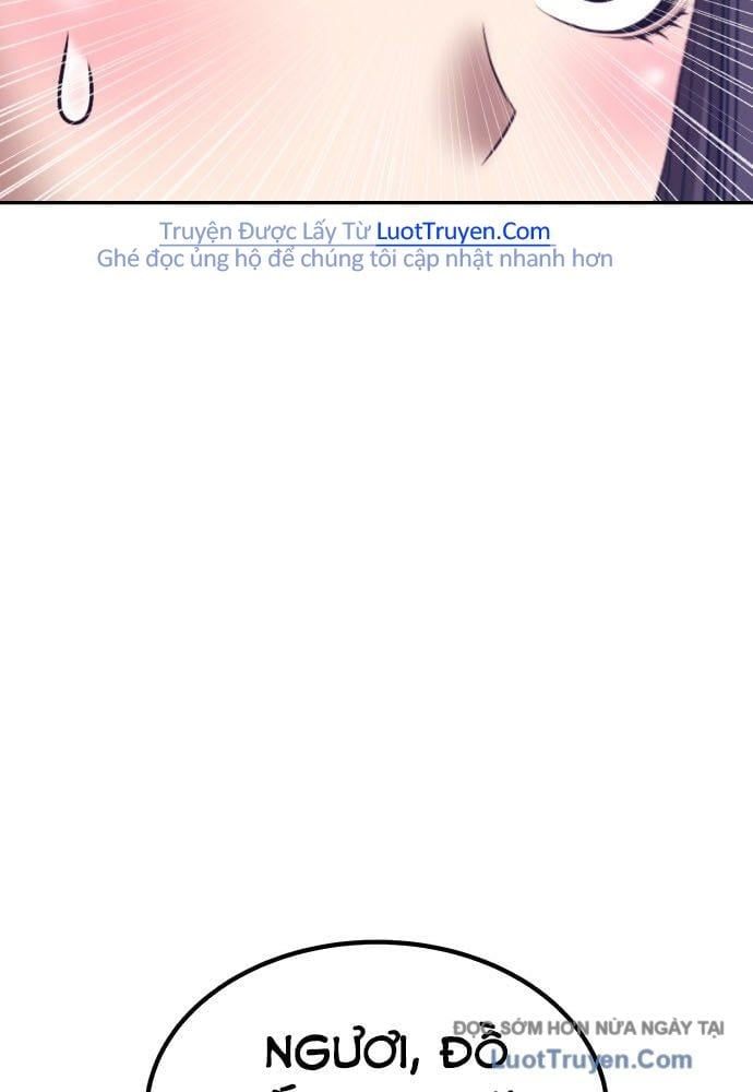 đọc truyện Gậy Gỗ Cấp 99+ Chương 162 ảnh 107 tại Thiên Thai Truyện