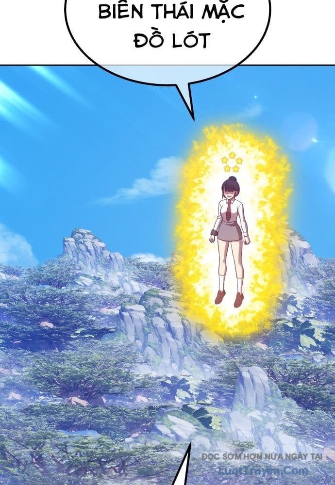 đọc truyện Gậy Gỗ Cấp 99+ Chương 162 ảnh 108 tại Thiên Thai Truyện