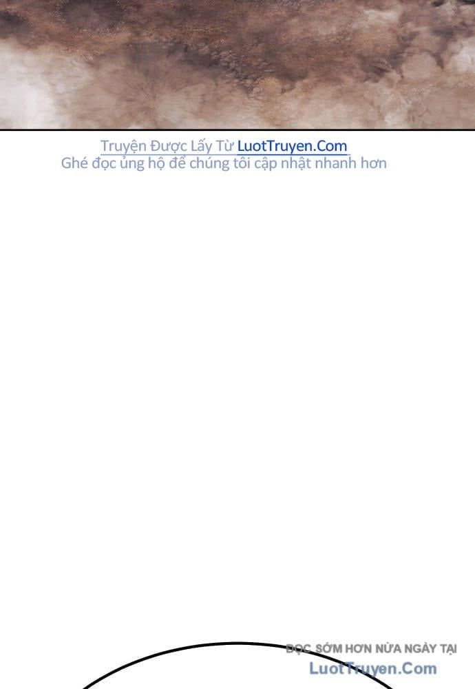 đọc truyện Gậy Gỗ Cấp 99+ Chương 162 ảnh 110 tại Thiên Thai Truyện