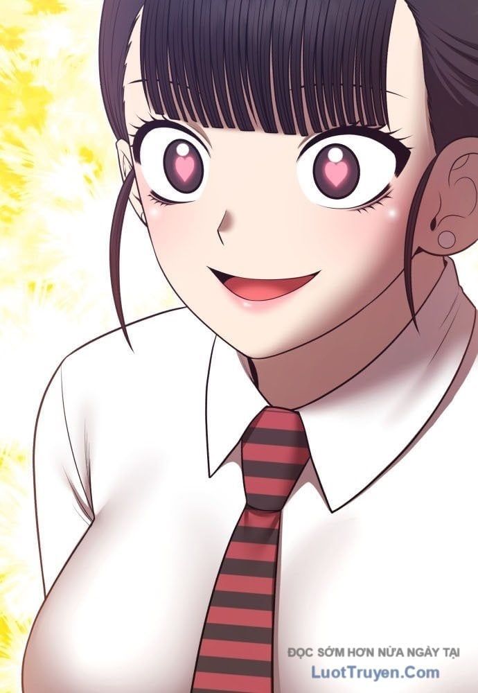 đọc truyện Gậy Gỗ Cấp 99+ Chương 162 ảnh 112 tại Thiên Thai Truyện