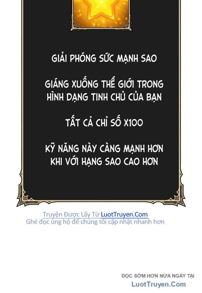 đọc truyện Gậy Gỗ Cấp 99+ Chương 162 ảnh 114 tại Thiên Thai Truyện