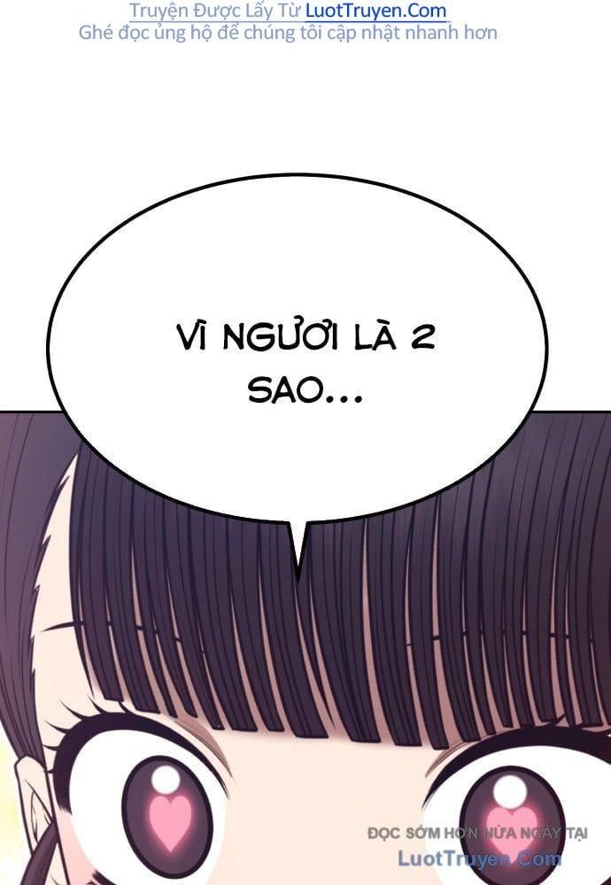 đọc truyện Gậy Gỗ Cấp 99+ Chương 162 ảnh 115 tại Thiên Thai Truyện