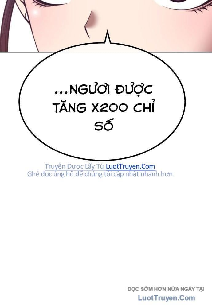 đọc truyện Gậy Gỗ Cấp 99+ Chương 162 ảnh 116 tại Thiên Thai Truyện