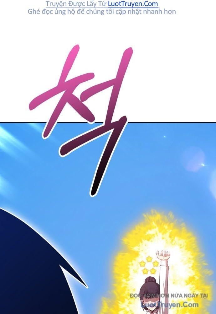 đọc truyện Gậy Gỗ Cấp 99+ Chương 162 ảnh 117 tại Thiên Thai Truyện