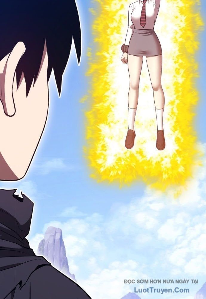 đọc truyện Gậy Gỗ Cấp 99+ Chương 162 ảnh 118 tại Thiên Thai Truyện