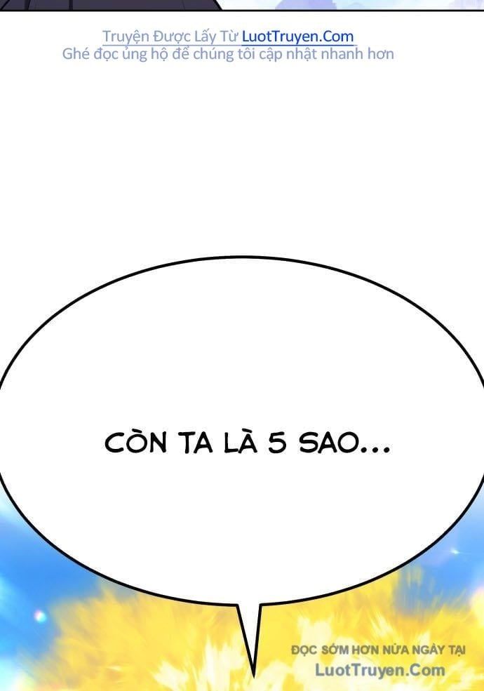 đọc truyện Gậy Gỗ Cấp 99+ Chương 162 ảnh 119 tại Thiên Thai Truyện