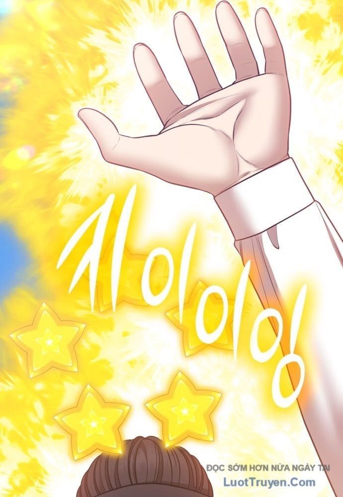 đọc truyện Gậy Gỗ Cấp 99+ Chương 162 ảnh 120 tại Thiên Thai Truyện