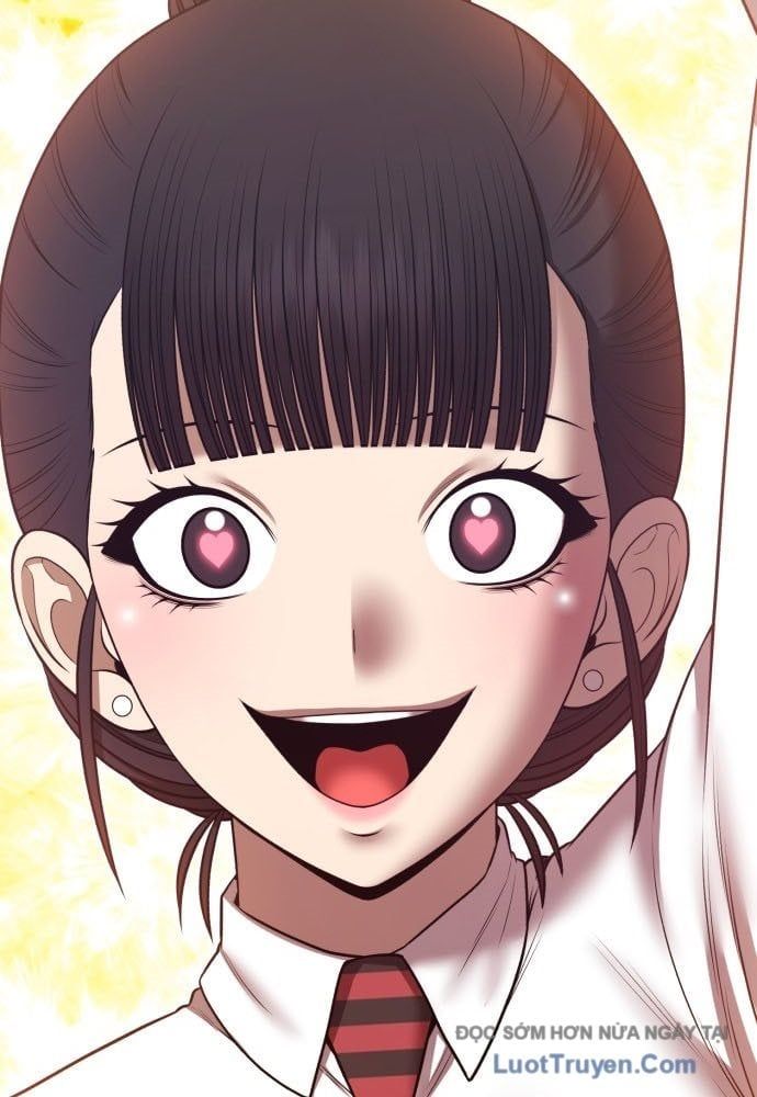 đọc truyện Gậy Gỗ Cấp 99+ Chương 162 ảnh 121 tại Thiên Thai Truyện