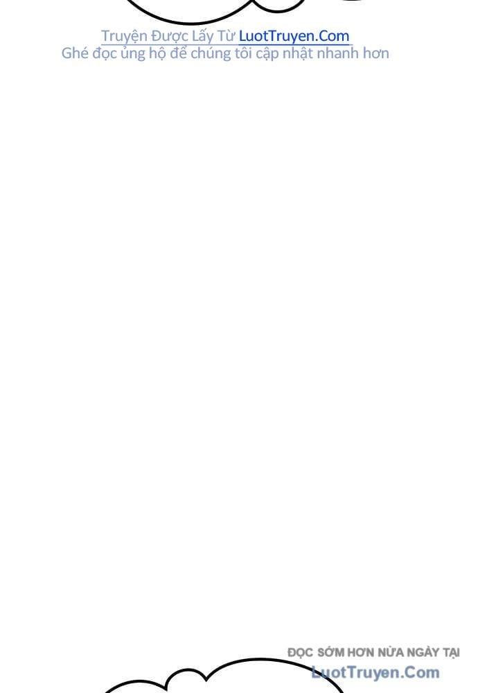 đọc truyện Gậy Gỗ Cấp 99+ Chương 162 ảnh 14 tại Thiên Thai Truyện