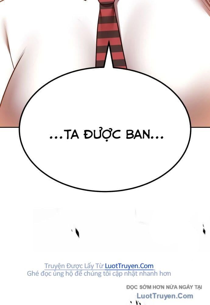 đọc truyện Gậy Gỗ Cấp 99+ Chương 162 ảnh 122 tại Thiên Thai Truyện