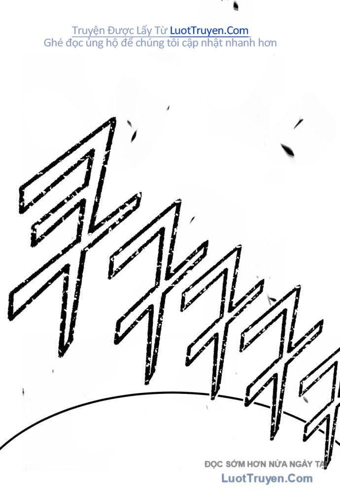 đọc truyện Gậy Gỗ Cấp 99+ Chương 162 ảnh 123 tại Thiên Thai Truyện