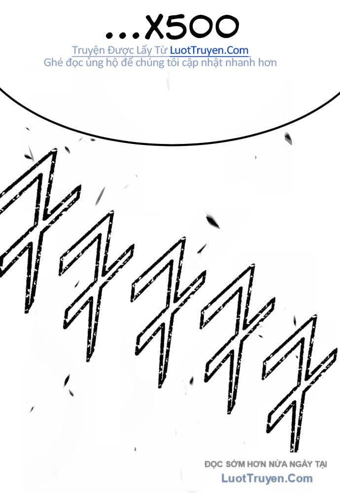 đọc truyện Gậy Gỗ Cấp 99+ Chương 162 ảnh 124 tại Thiên Thai Truyện