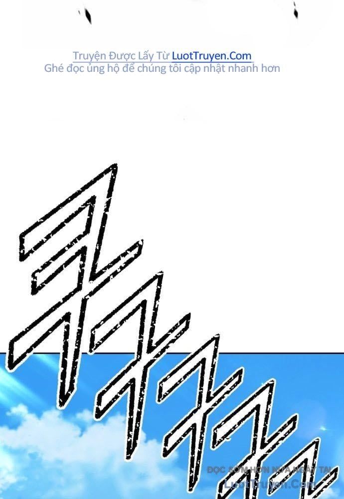 đọc truyện Gậy Gỗ Cấp 99+ Chương 162 ảnh 125 tại Thiên Thai Truyện