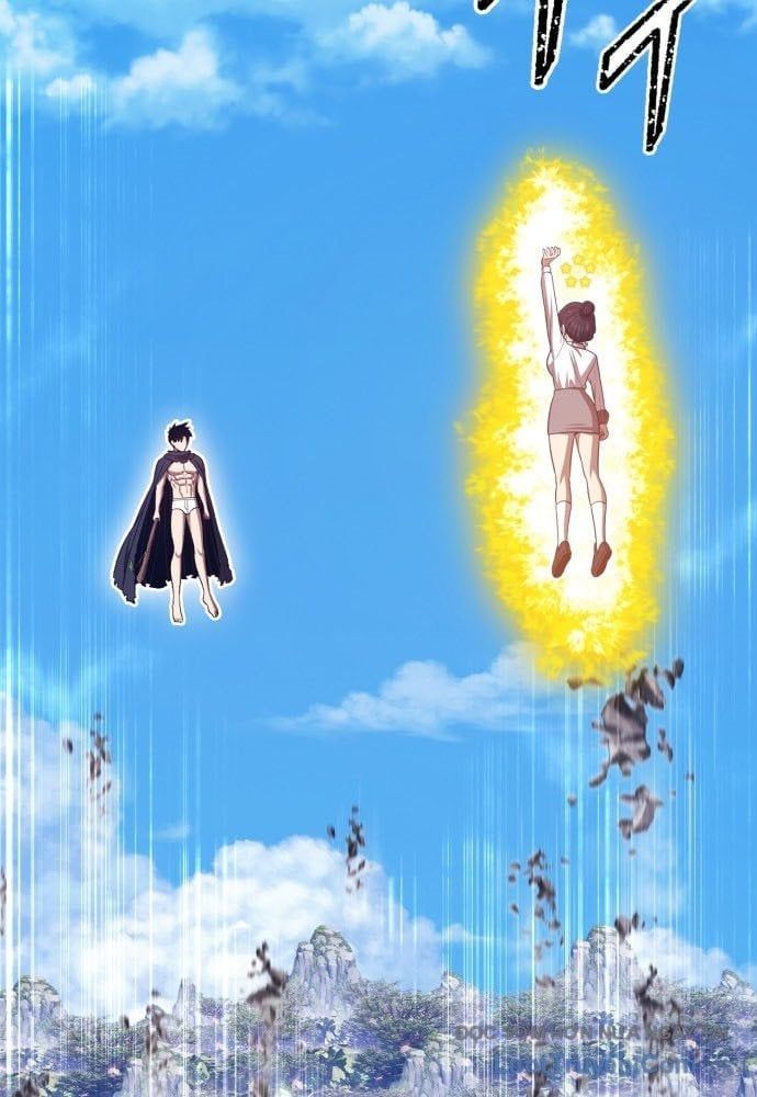 đọc truyện Gậy Gỗ Cấp 99+ Chương 162 ảnh 126 tại Thiên Thai Truyện