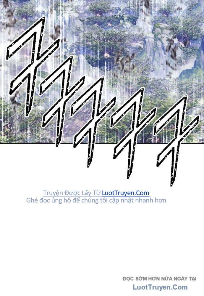 đọc truyện Gậy Gỗ Cấp 99+ Chương 162 ảnh 127 tại Thiên Thai Truyện