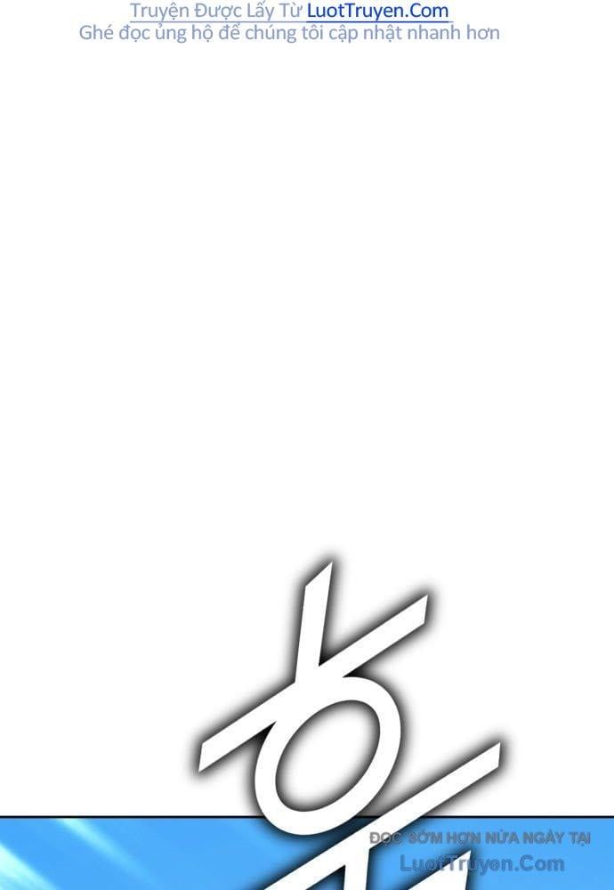 đọc truyện Gậy Gỗ Cấp 99+ Chương 162 ảnh 128 tại Thiên Thai Truyện