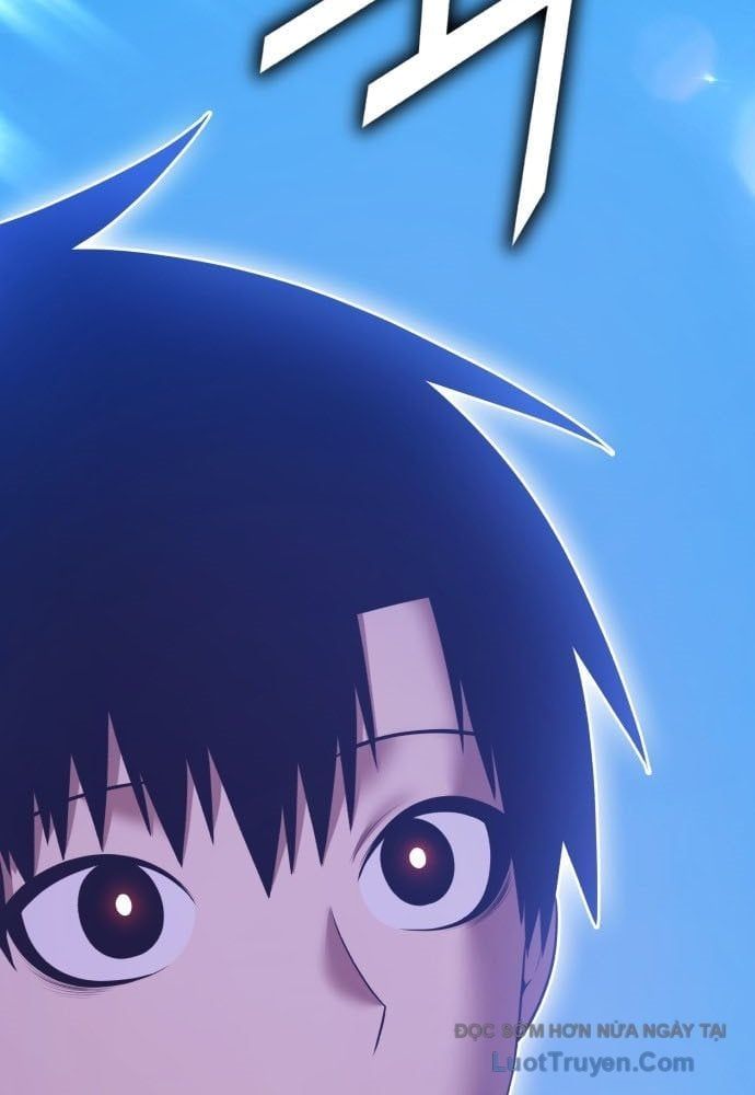 đọc truyện Gậy Gỗ Cấp 99+ Chương 162 ảnh 129 tại Thiên Thai Truyện