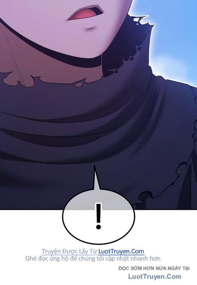 đọc truyện Gậy Gỗ Cấp 99+ Chương 162 ảnh 130 tại Thiên Thai Truyện