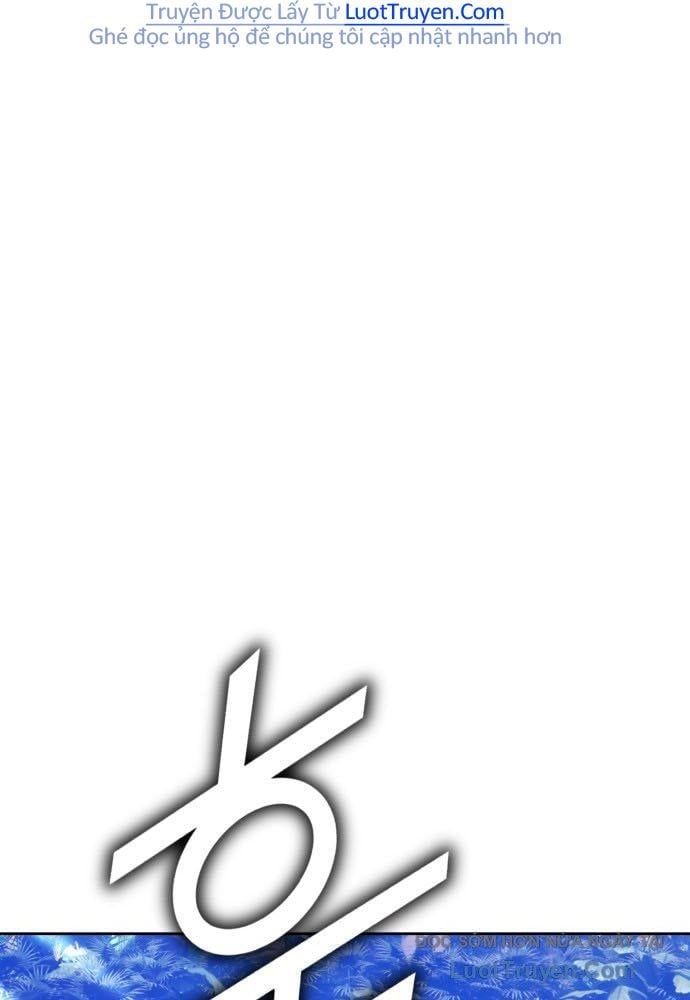 đọc truyện Gậy Gỗ Cấp 99+ Chương 162 ảnh 131 tại Thiên Thai Truyện