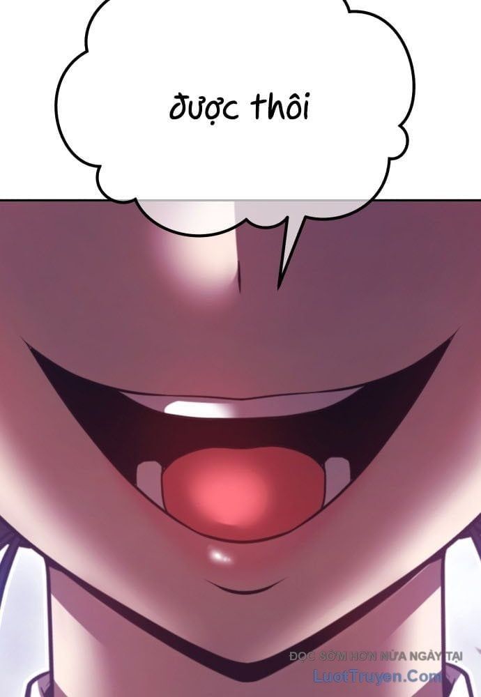 đọc truyện Gậy Gỗ Cấp 99+ Chương 162 ảnh 15 tại Thiên Thai Truyện