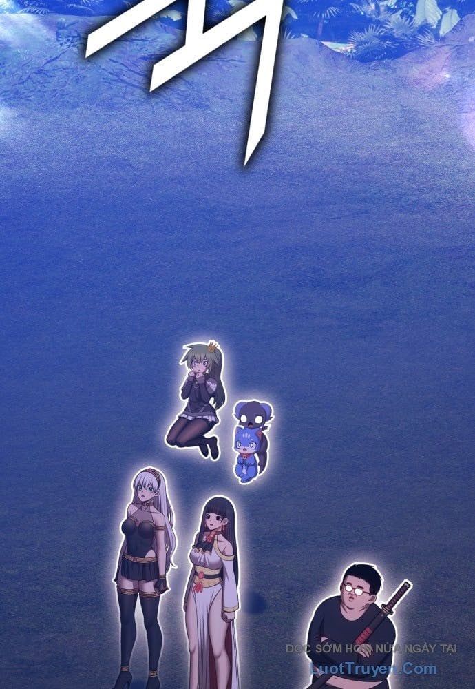 đọc truyện Gậy Gỗ Cấp 99+ Chương 162 ảnh 132 tại Thiên Thai Truyện