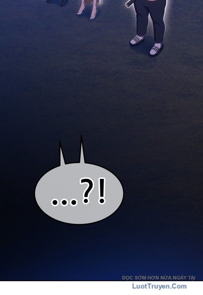 đọc truyện Gậy Gỗ Cấp 99+ Chương 162 ảnh 133 tại Thiên Thai Truyện