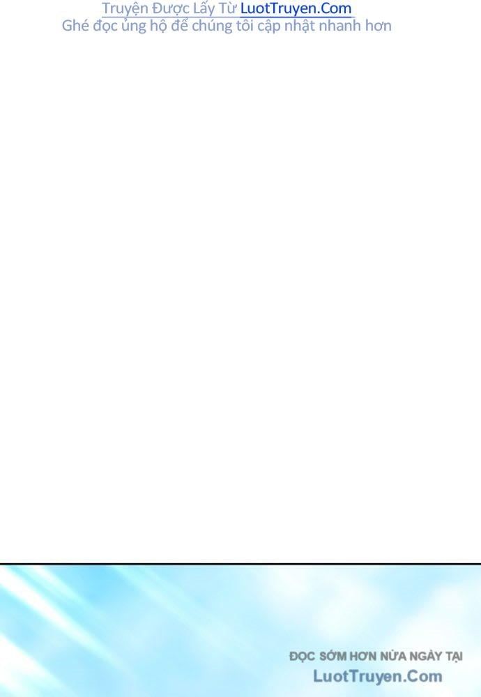 đọc truyện Gậy Gỗ Cấp 99+ Chương 162 ảnh 134 tại Thiên Thai Truyện