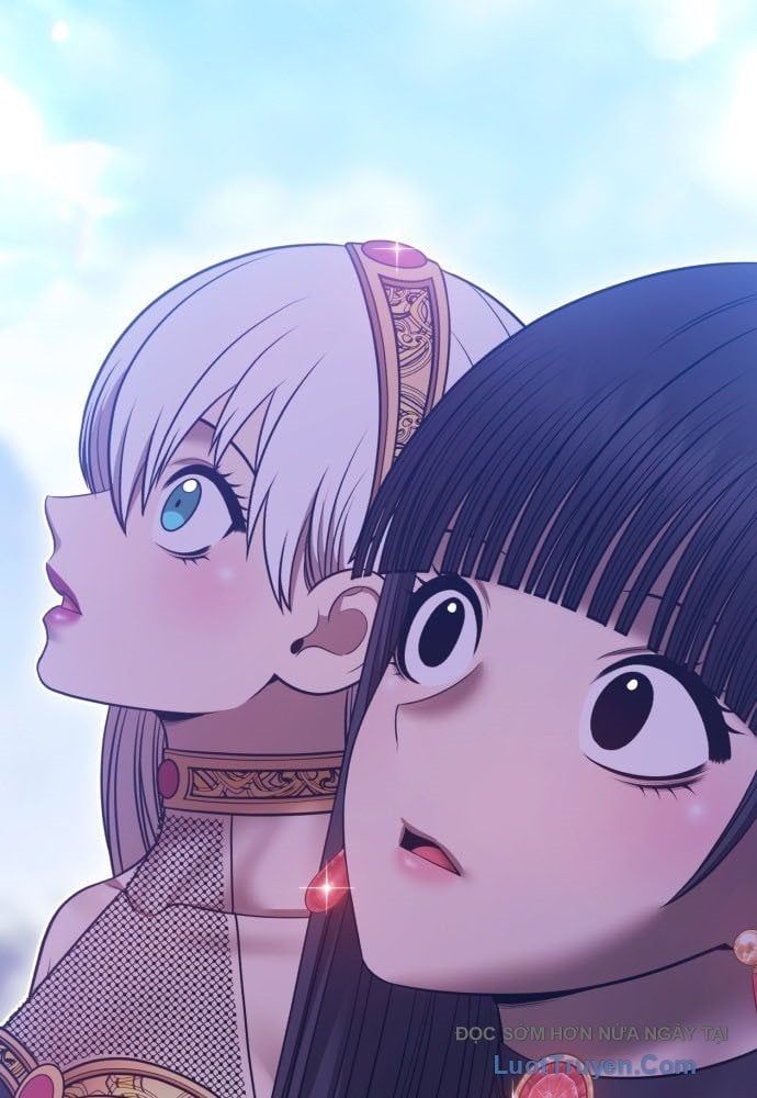 đọc truyện Gậy Gỗ Cấp 99+ Chương 162 ảnh 135 tại Thiên Thai Truyện