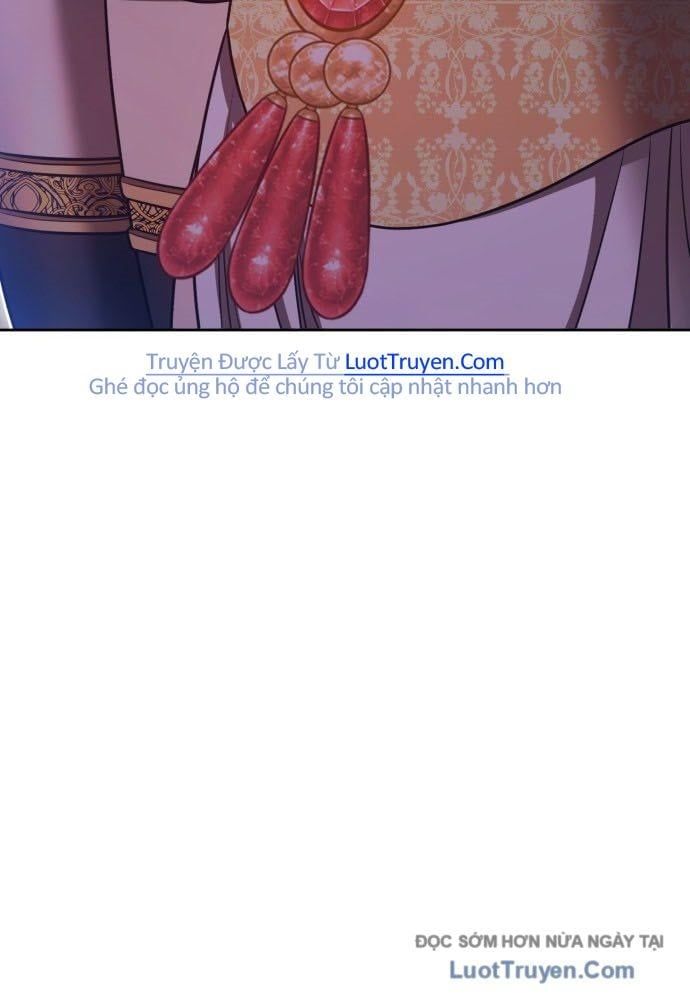 đọc truyện Gậy Gỗ Cấp 99+ Chương 162 ảnh 137 tại Thiên Thai Truyện