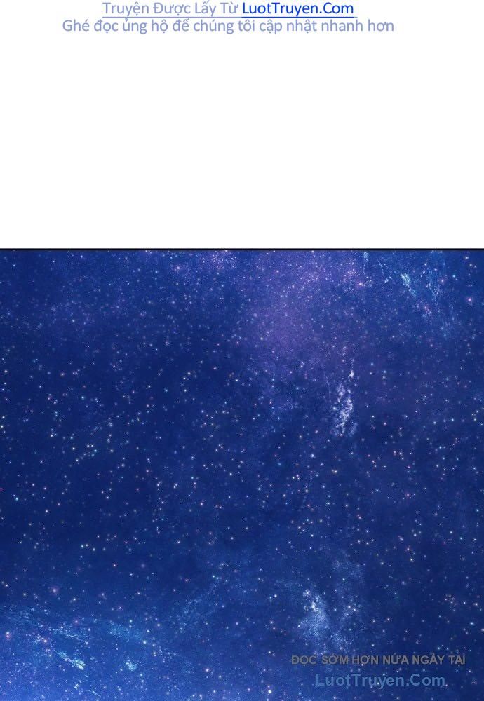 đọc truyện Gậy Gỗ Cấp 99+ Chương 162 ảnh 138 tại Thiên Thai Truyện