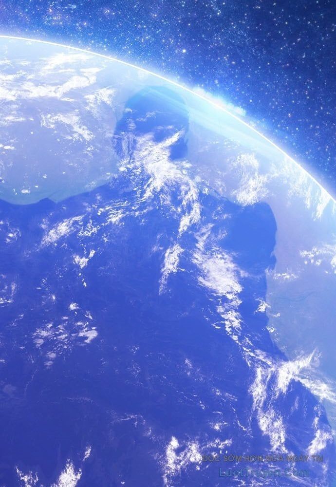 đọc truyện Gậy Gỗ Cấp 99+ Chương 162 ảnh 139 tại Thiên Thai Truyện